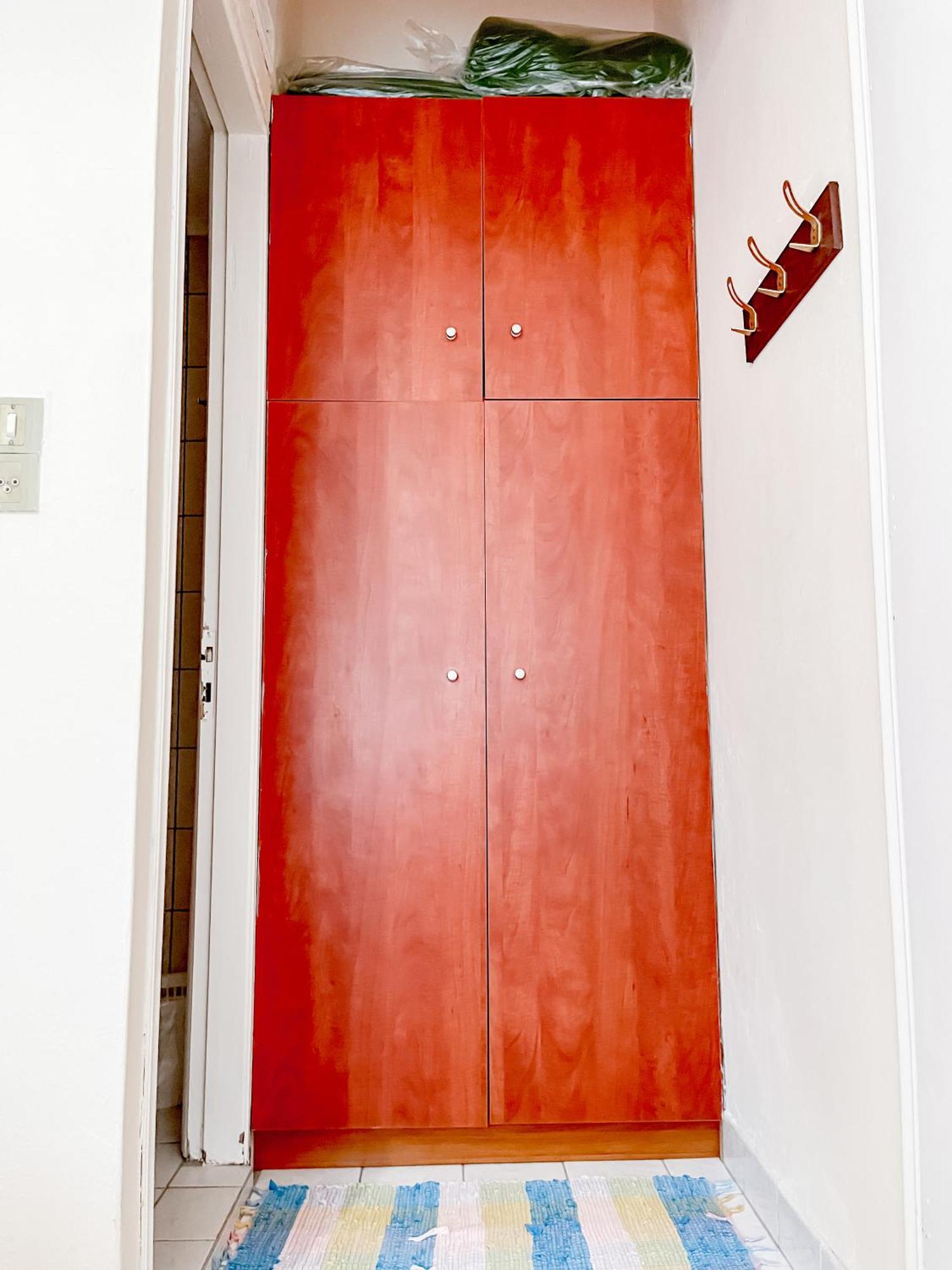 Avli Studios نيدري الغرفة الصورة