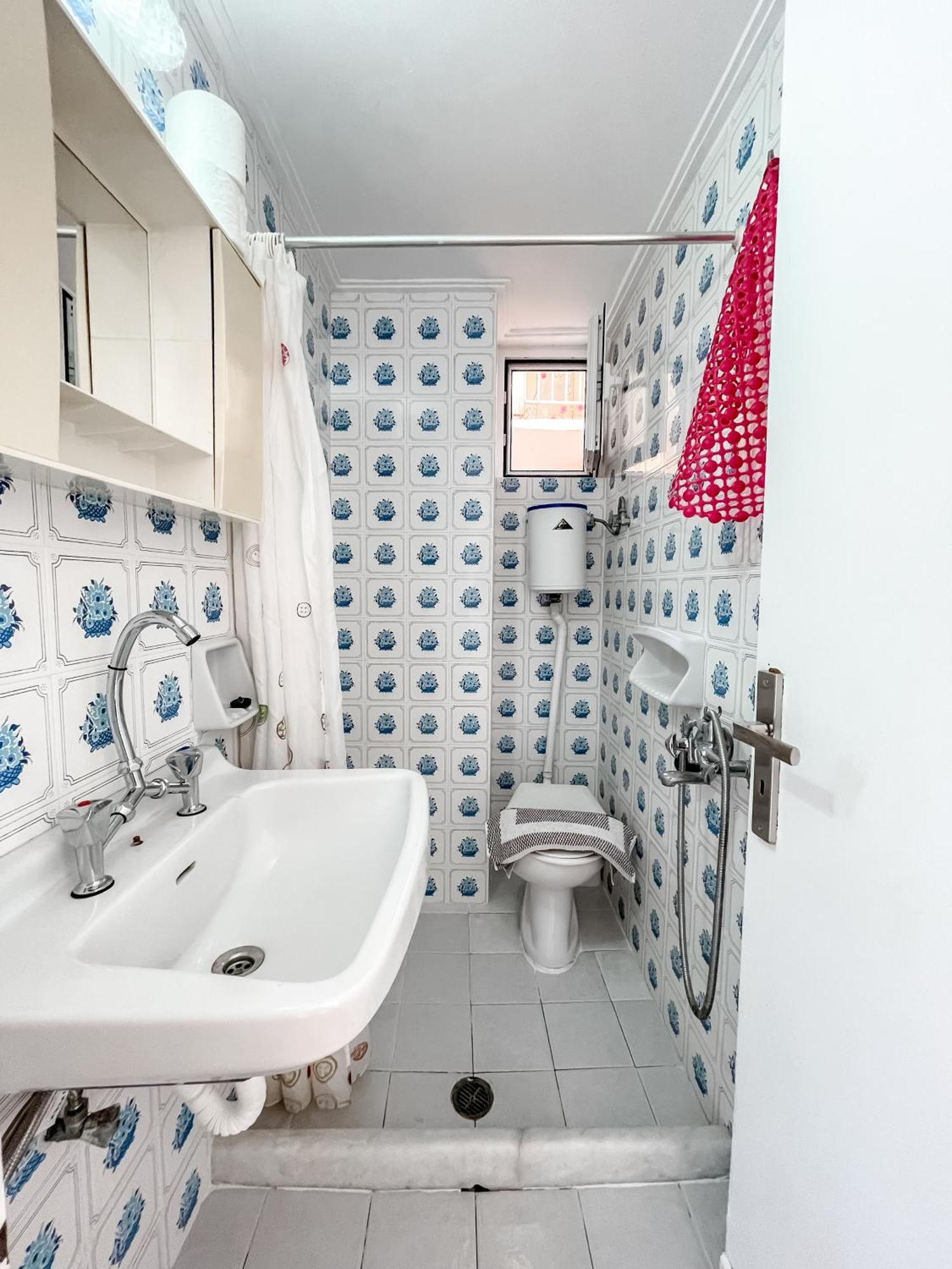 Avli Studios نيدري الغرفة الصورة